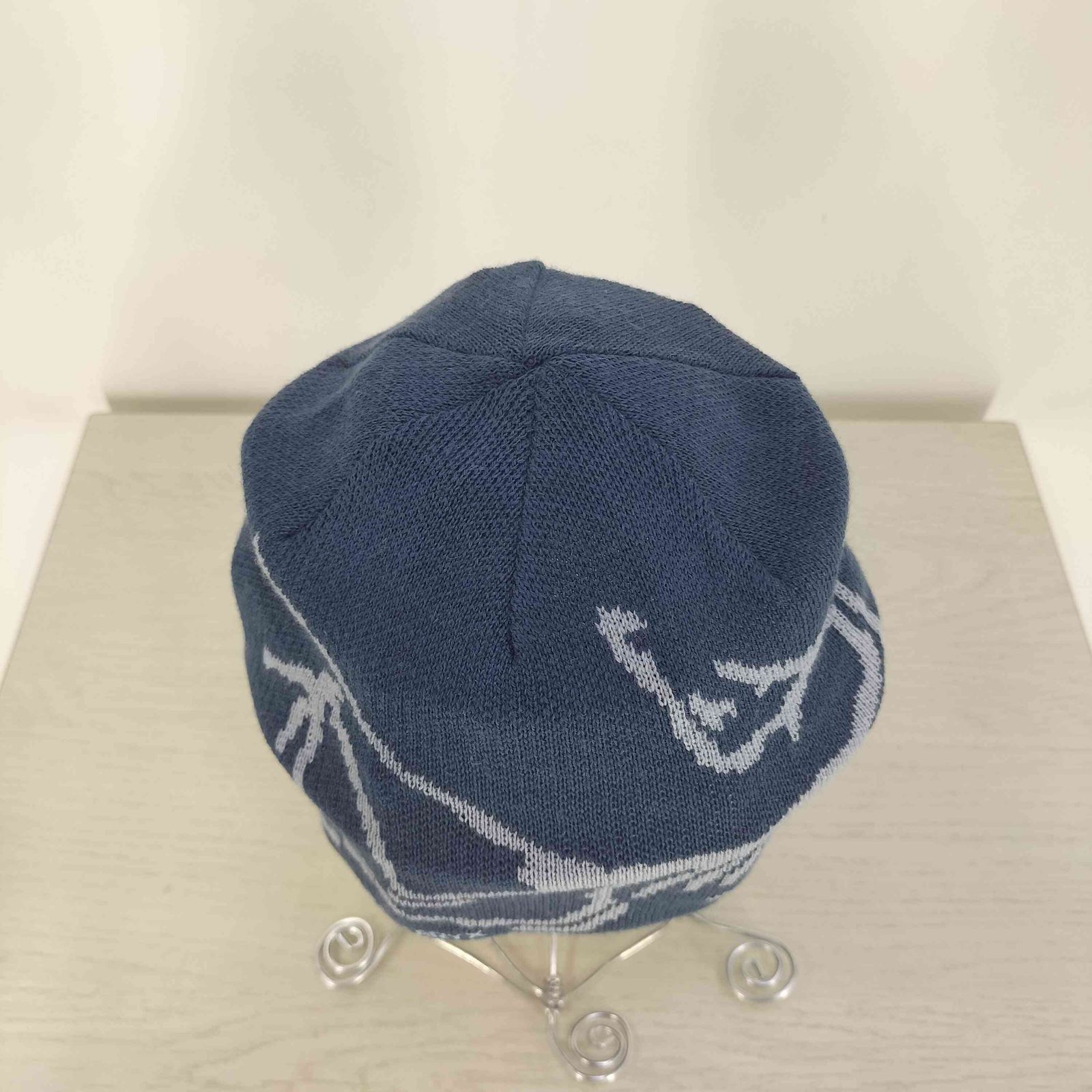 こ*よ様 【国内正規品】アークテリクス バードヘッドトーク Moonlit/Lu アークテリクス ARCTERYX Bird Head Toque Moonlit/Lucent バード