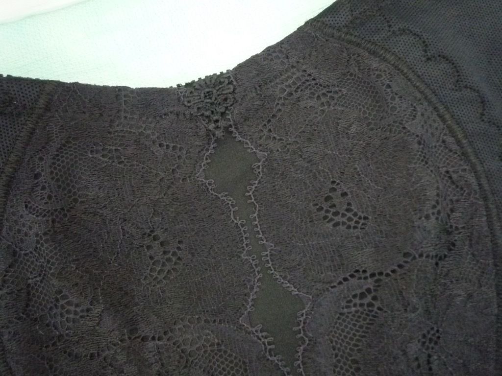 シャンデール ベル