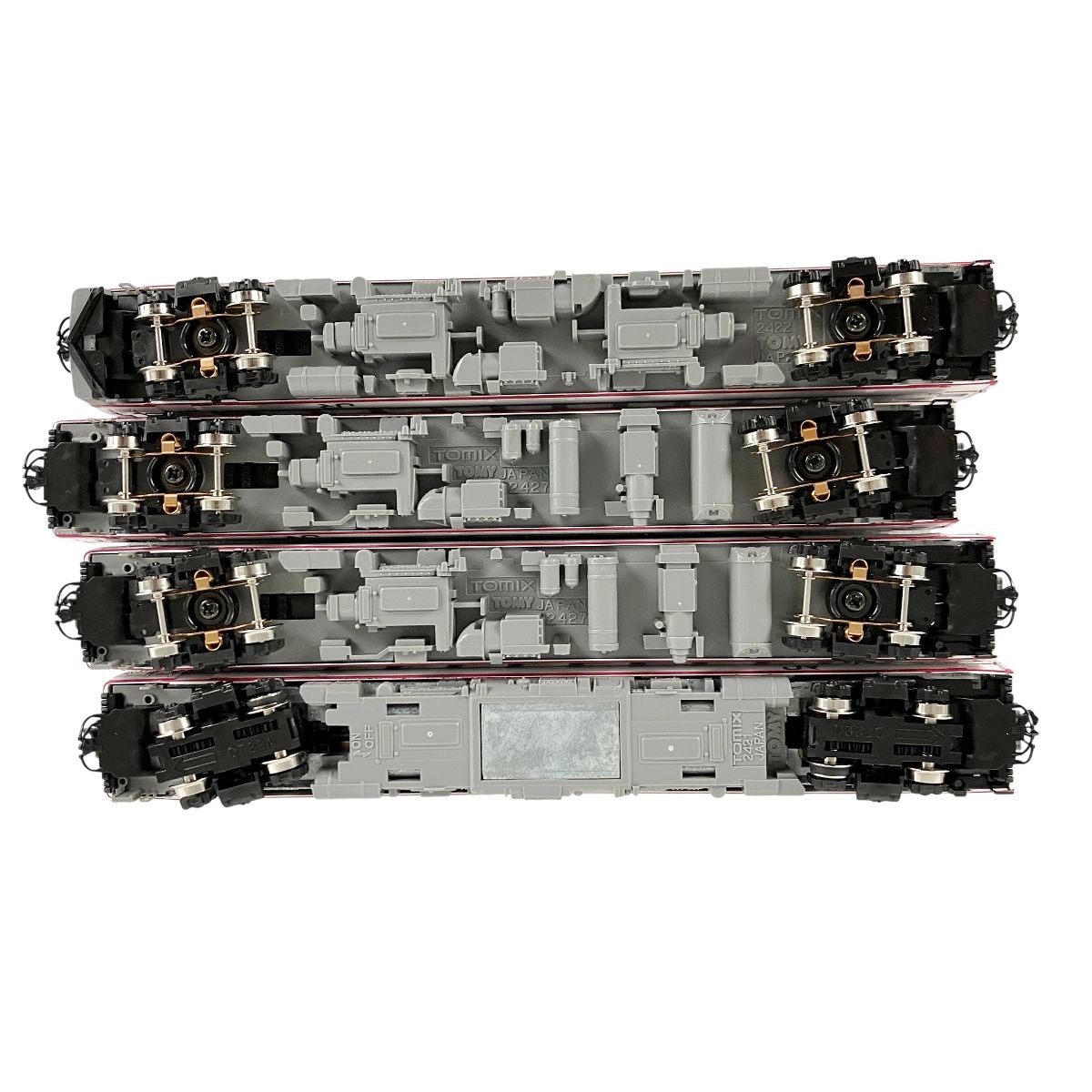 ディーゼルカー 盛岡