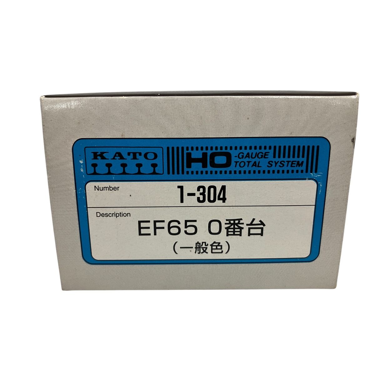 1-304
