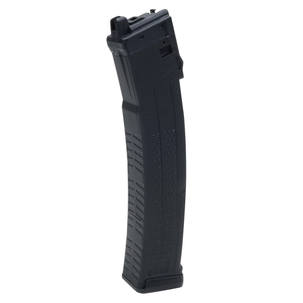 APFG スペアマガジン GBB MPX-K対応 30発 APFG-M-001-最低価格