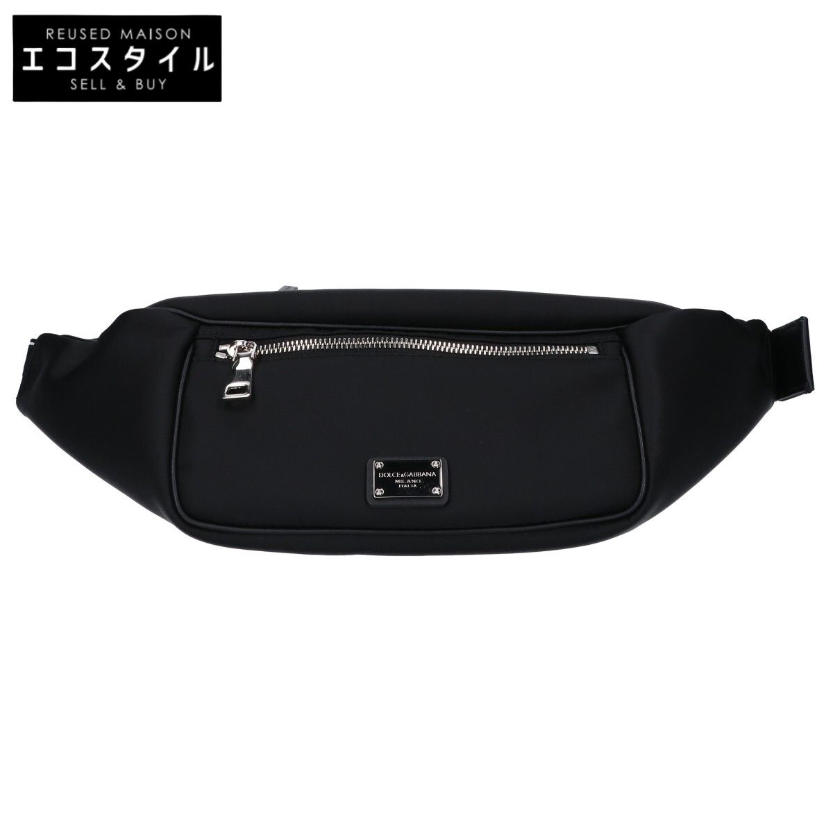 DOLCEu0026GABBANA ドルチェアンドガッバーナ サングラス ケース付き Dolceu0026Gabbana ドルチェ＆ガッバーナ レザージャケット ドルガバ