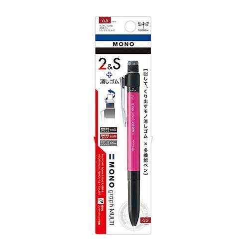 CPA-161F ×20セット