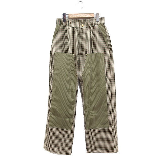 XO ) 未使用 ジェフ千葉 ユニフォーム 長袖 グレー XO ) 未使用 ジェフ