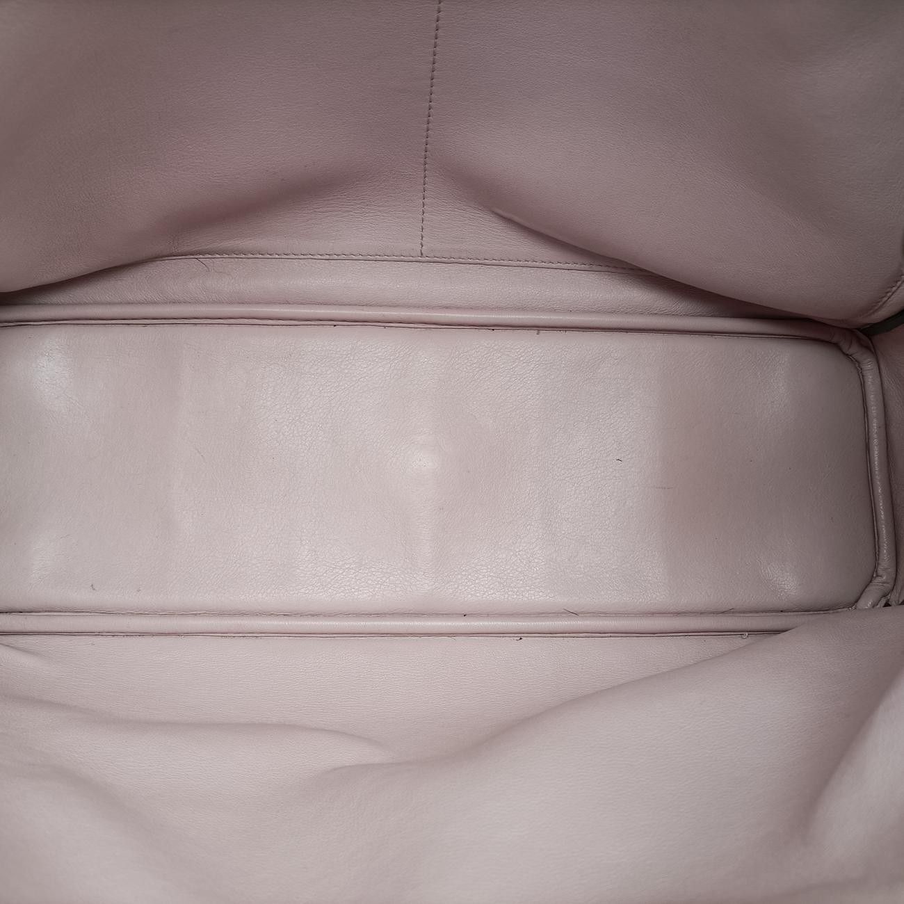 クリスチャンディオールChristian