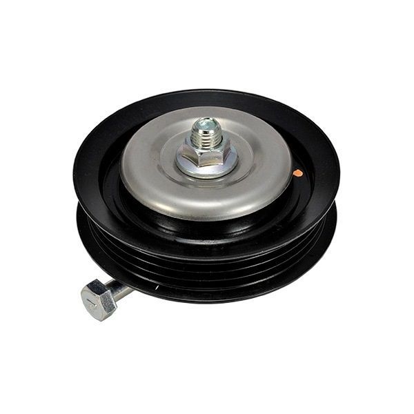 日産 純正 Skyline GTR R32 R33 クーラーアイドルプーリー NISSAN  