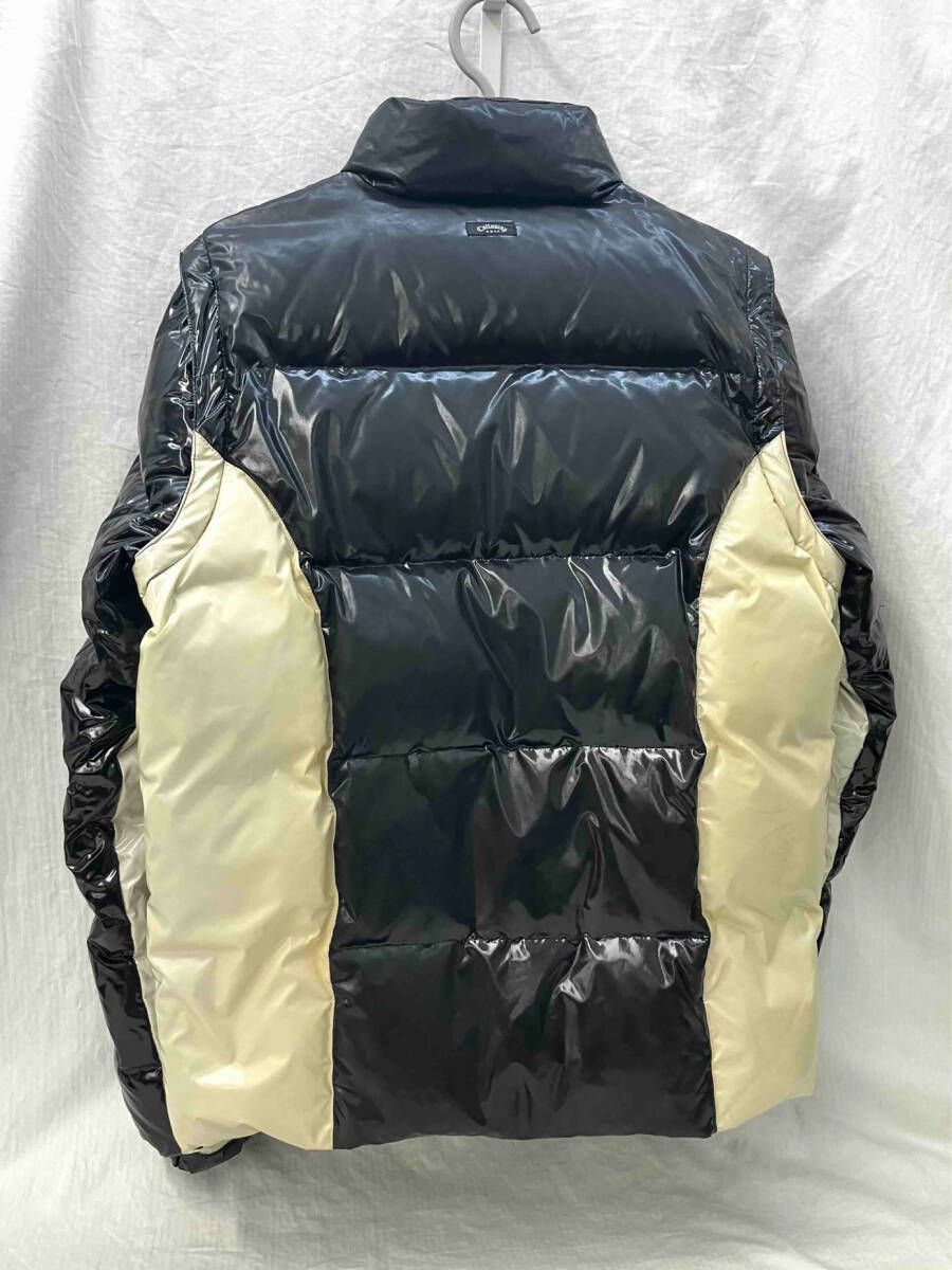 キャロウェイ ダウン Lサイズ リニア様専用】キャロウェイ ダウン