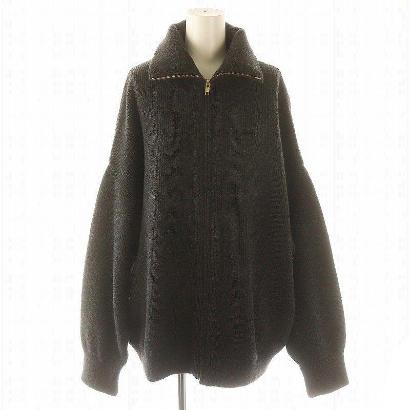 ミューズ ドゥーズィエム クラス MUSE de Deuxieme Classe 23AW ミューズ ドゥーズィエム クラス MUSE de Deuxieme Classe 23AW