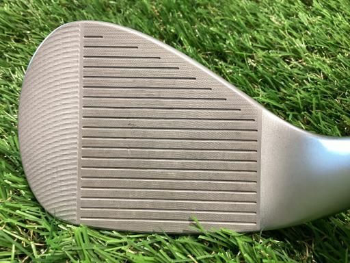 クリーブランド Cleveland RTZ ツアーサテン 52°|10° MID ウェッジ WG 純正特注シャフト フレックスR メンズ 男性用 右利き 右用 Cランク ゴルフクラブ