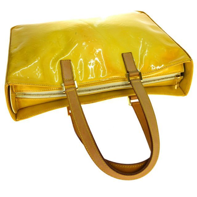 オールドルイヴィトン80年代ヴィンテージキャリーケース