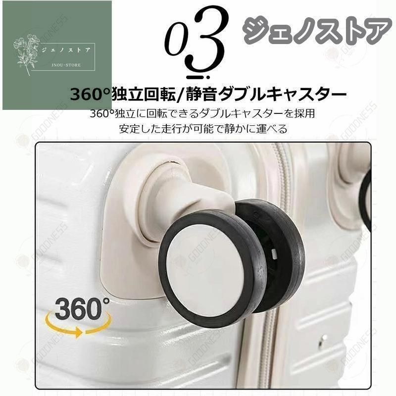 安い 泊日