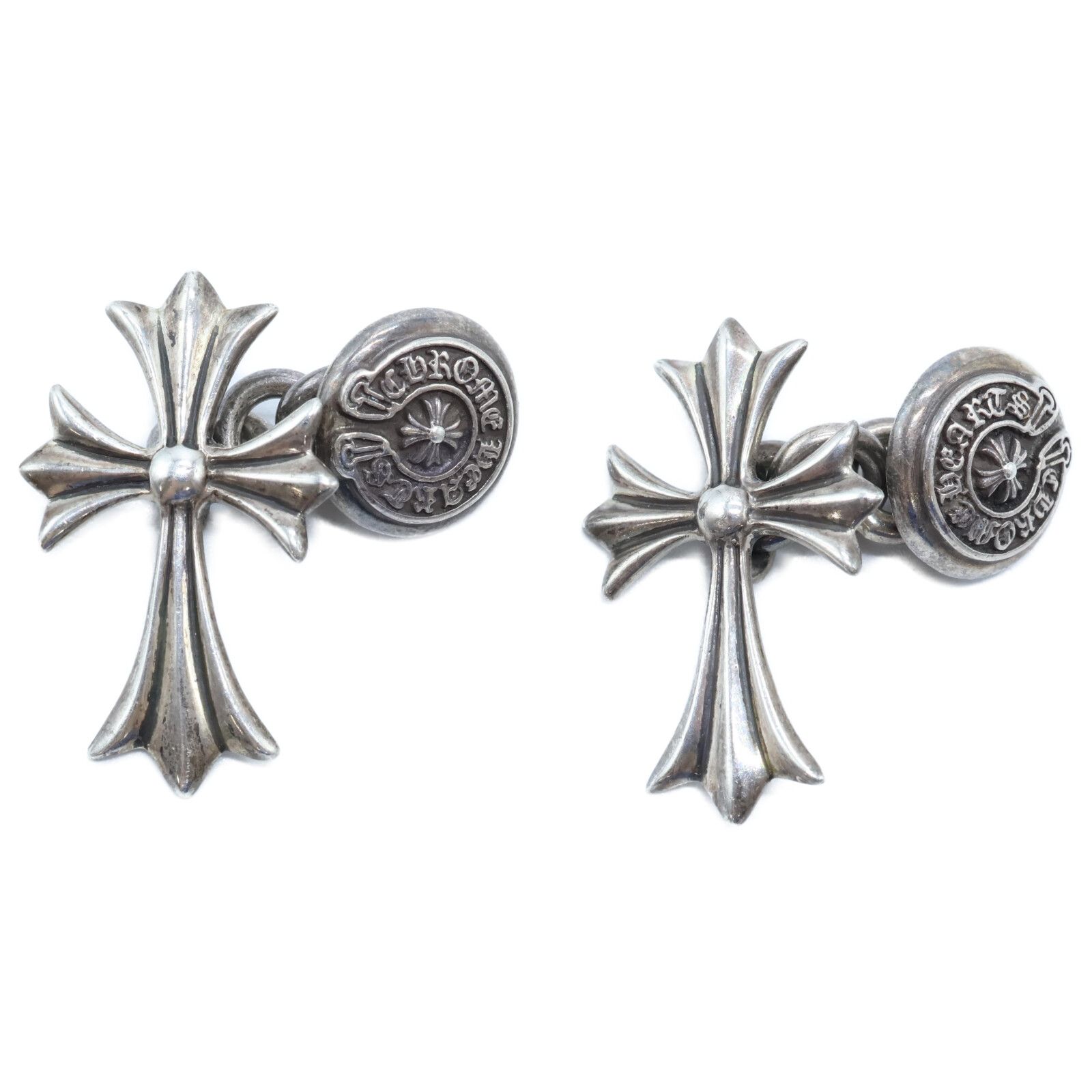 モンブラン カフス マイスターシュテュック ダークブラウン 118603 モンブラン カフス マイスターシュテュック ダークブラウン 118603