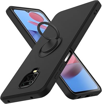 MAISON TAKUYA パープル iPhone14プロケース MAISON TAKUYA パープル