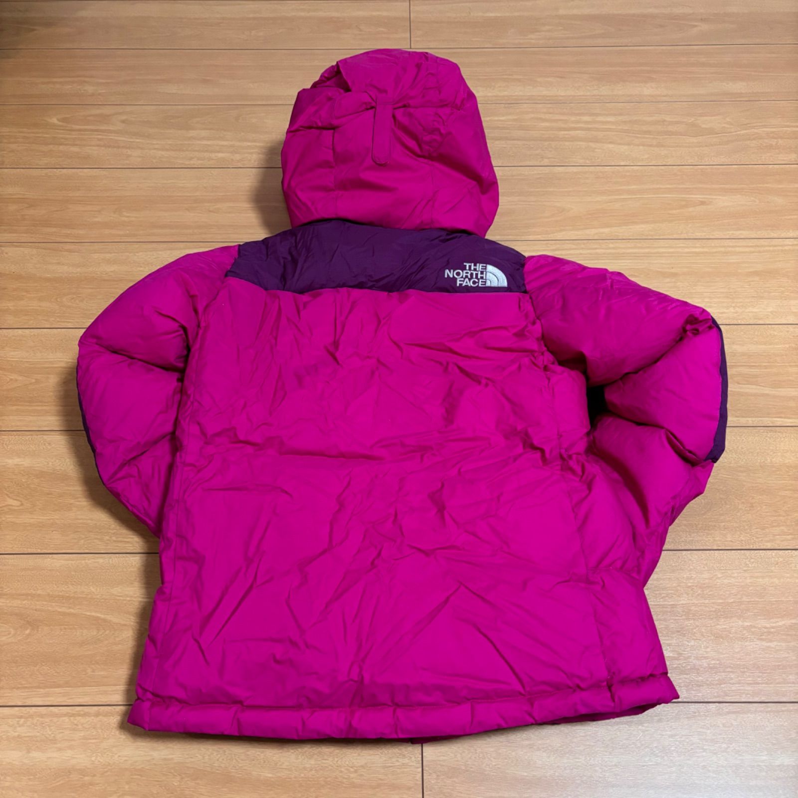 ☆最高モデル☆ The North Face ザノースフェイス PRISM DOWN ☆最高モデル☆ The North Face ザノースフェイス PRISM DOWN