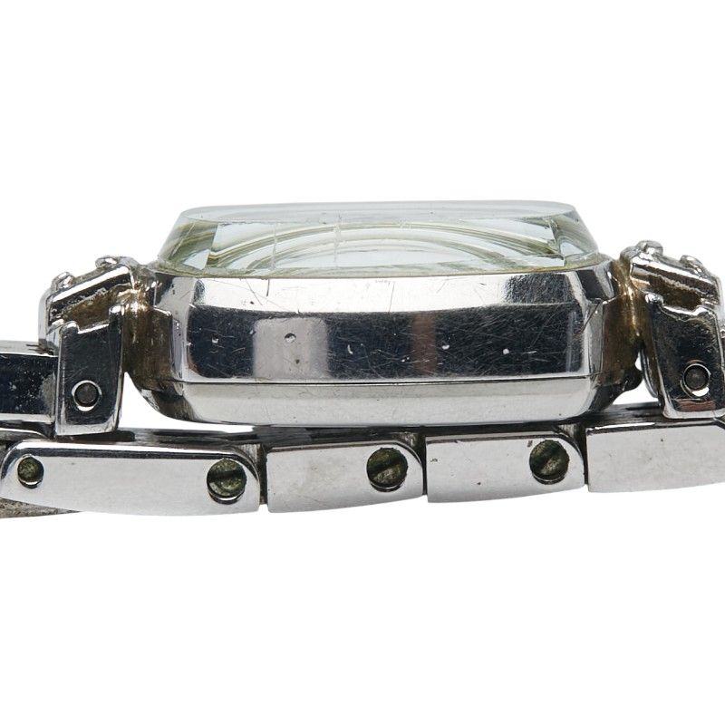 ラインストーン