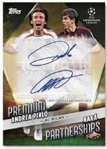 2025|23 Topps
