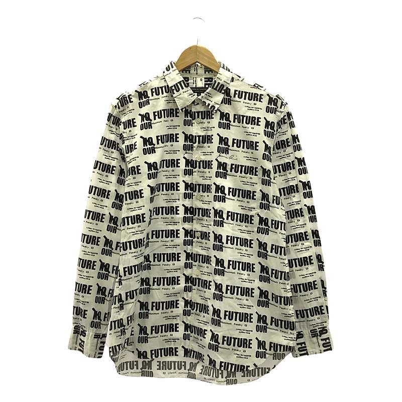 COMME des GARCONS HOMME PLUS / コムデギャルソンオムプリュス 