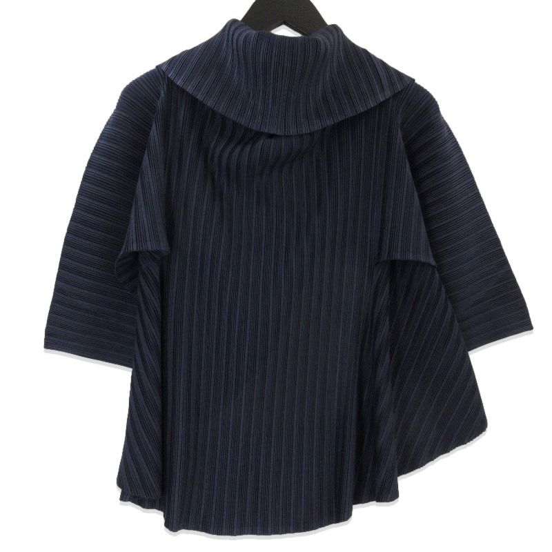MIYAKE プリーツプリーズ
