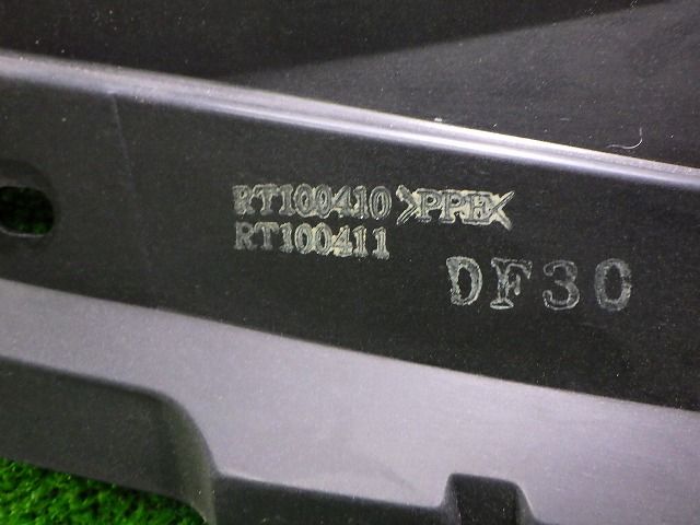 カメラ付 ミツビシ