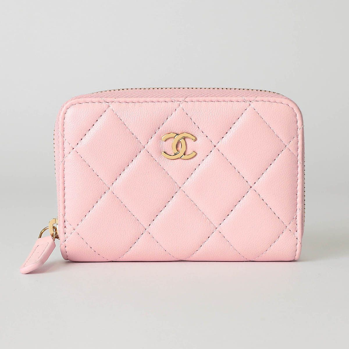 三菱ケミカル グランド バサラ GB β39 フレックスライト スリーブ選択