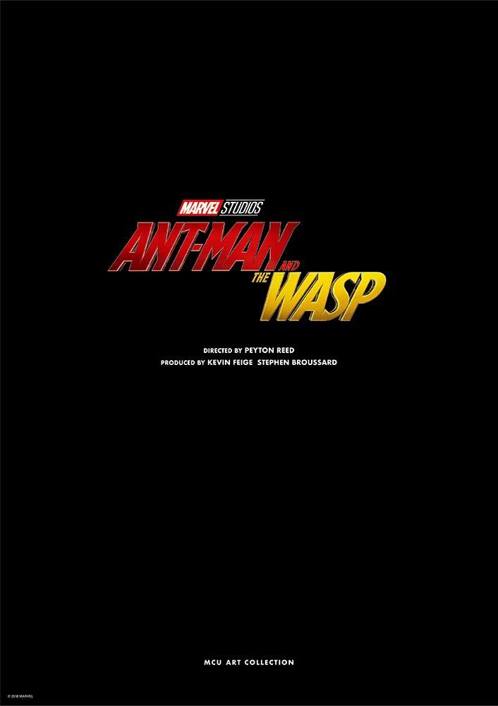 MCU
