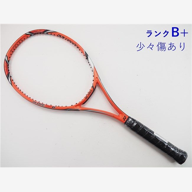中古 テニスラケット バボラ ドライブ ツアー 2014年モデル (G1