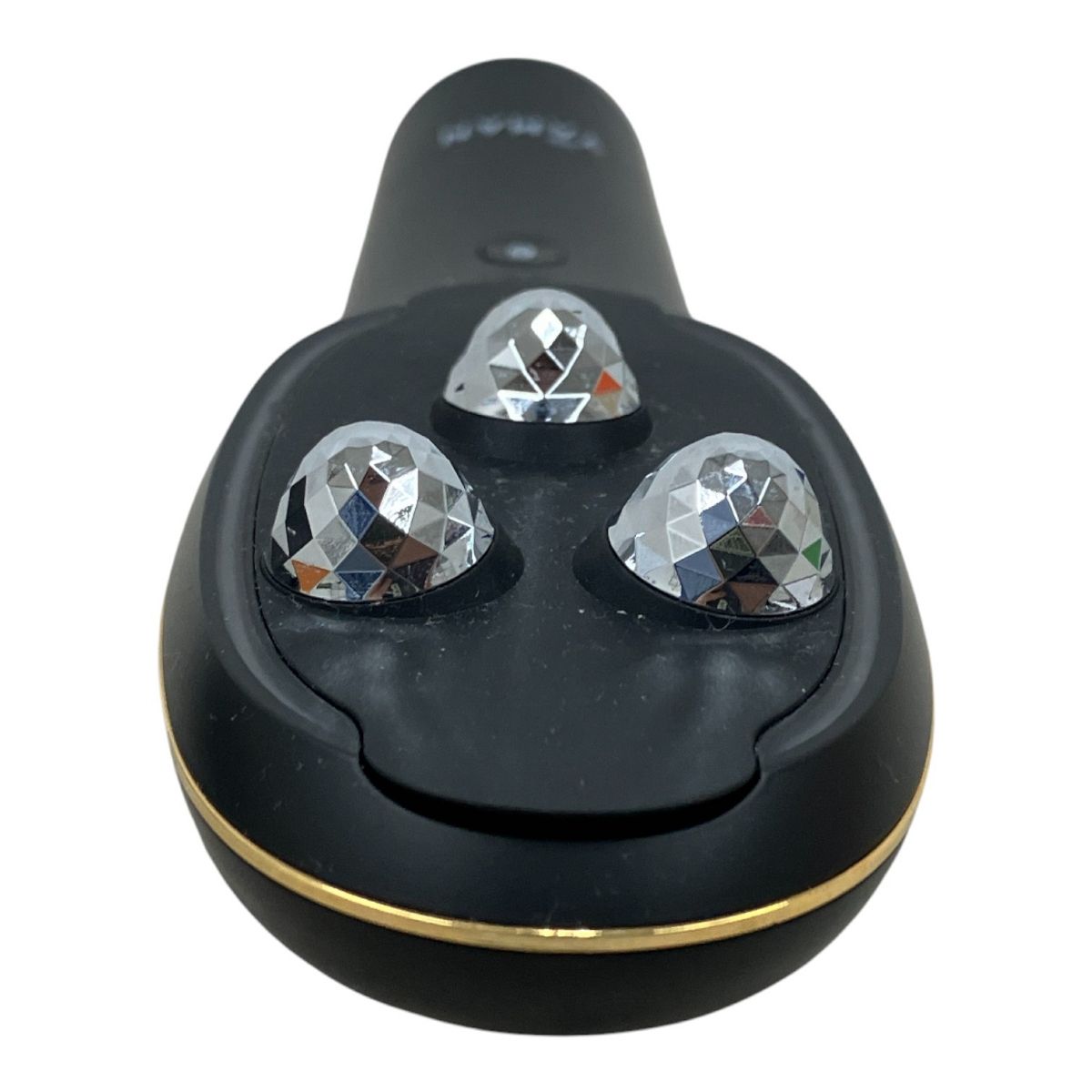 ヴェーダハイパーリフトブラシ