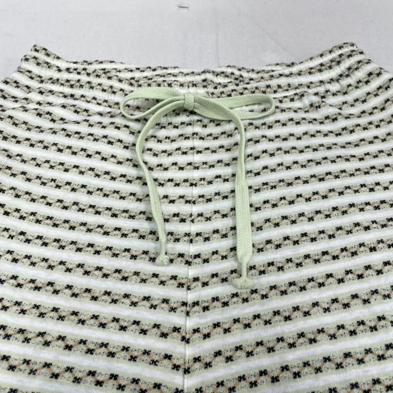 別注 ジャカード