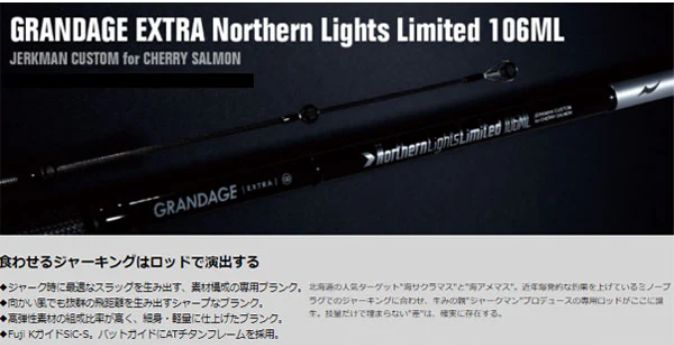 APIA（アピア）グランデージ EXTRA Finesse Sweeper Limited 65 - メルカリ