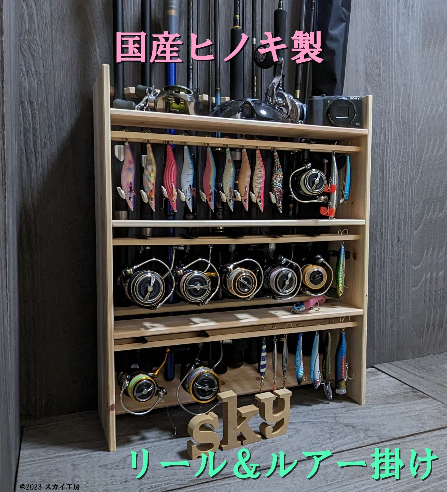 ディズニーワールドイングリッシュ 2024 DWE 2021年正規シングアロングCD