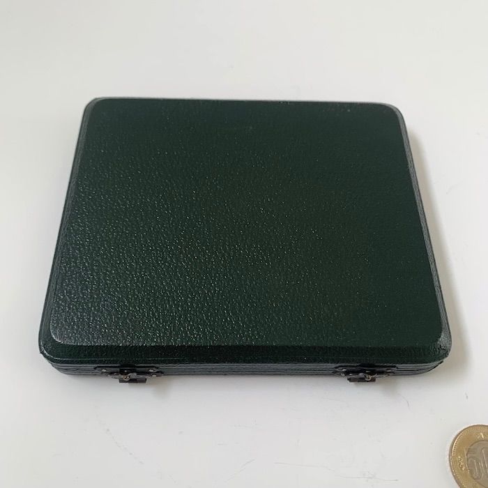 スプーン６本セット