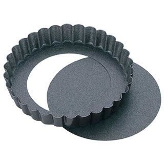 ハンドミキサー シリコンドーナツ焼き型 タルト型 ハート カップ 口金