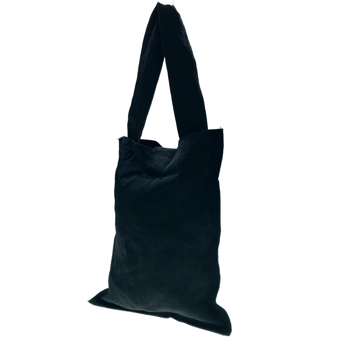 ITTI イッチ MARY INSIDE OUT TOTE M インサイドアウトトート