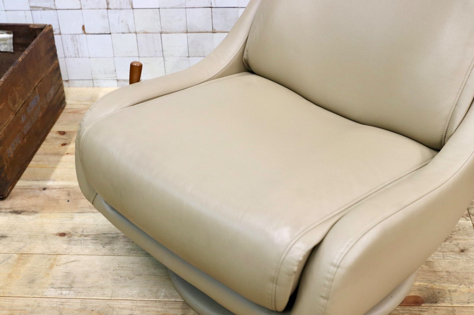 パーソナルチェア