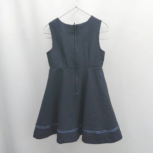 ◇ ⊇ SAKURA サクラ キッズ フォーマル ワンピース ジャケット サイズ