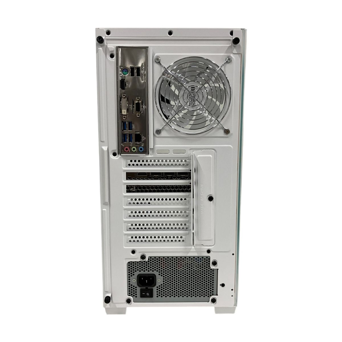 自作PC Ryzen7 3700x RTX3080 ゲーミングPC RTX3080 Ryzen 7 3700X Argb 32gb 自作PC｜Yahoo