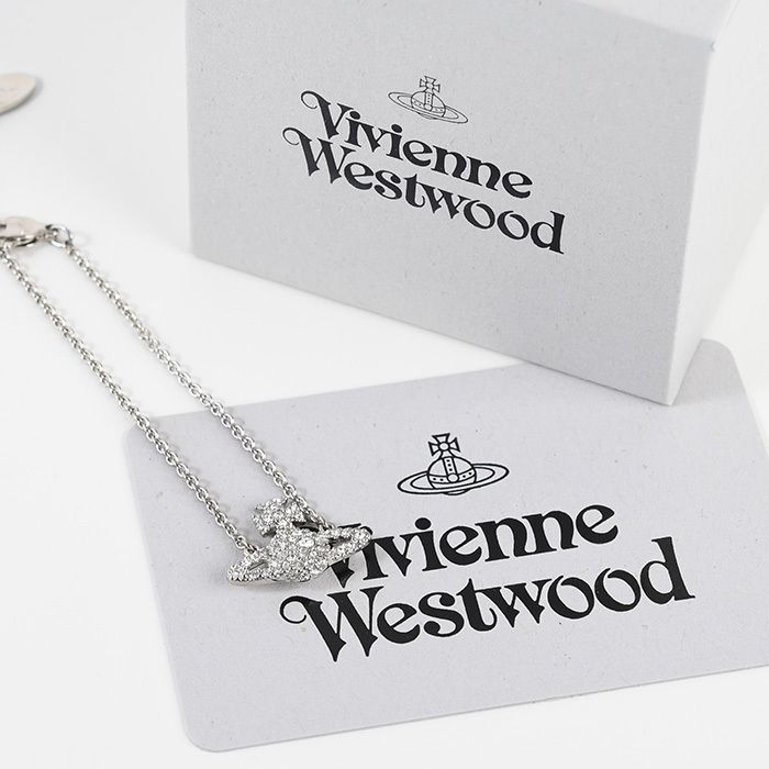 【国内即発】Vivienne Westwood GRACE BAS RELIEF ブレスレット 国内即発】Vivienne Westwood GRACE BAS RELIEF ブレスレット