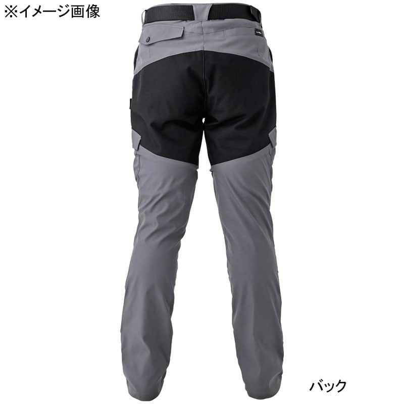がまかつ