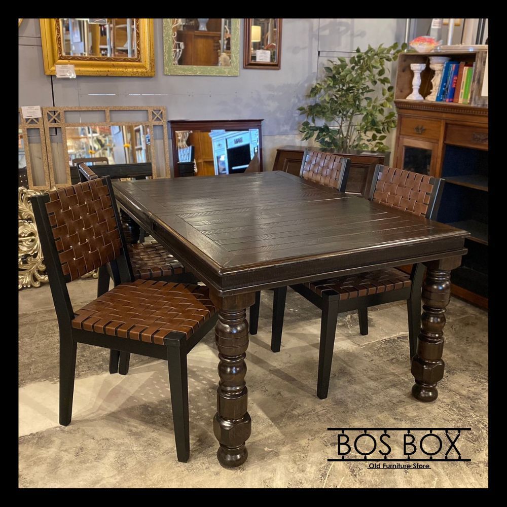 楽天市場】カリモク テレビボード（テイスト（インテリア）クラシック