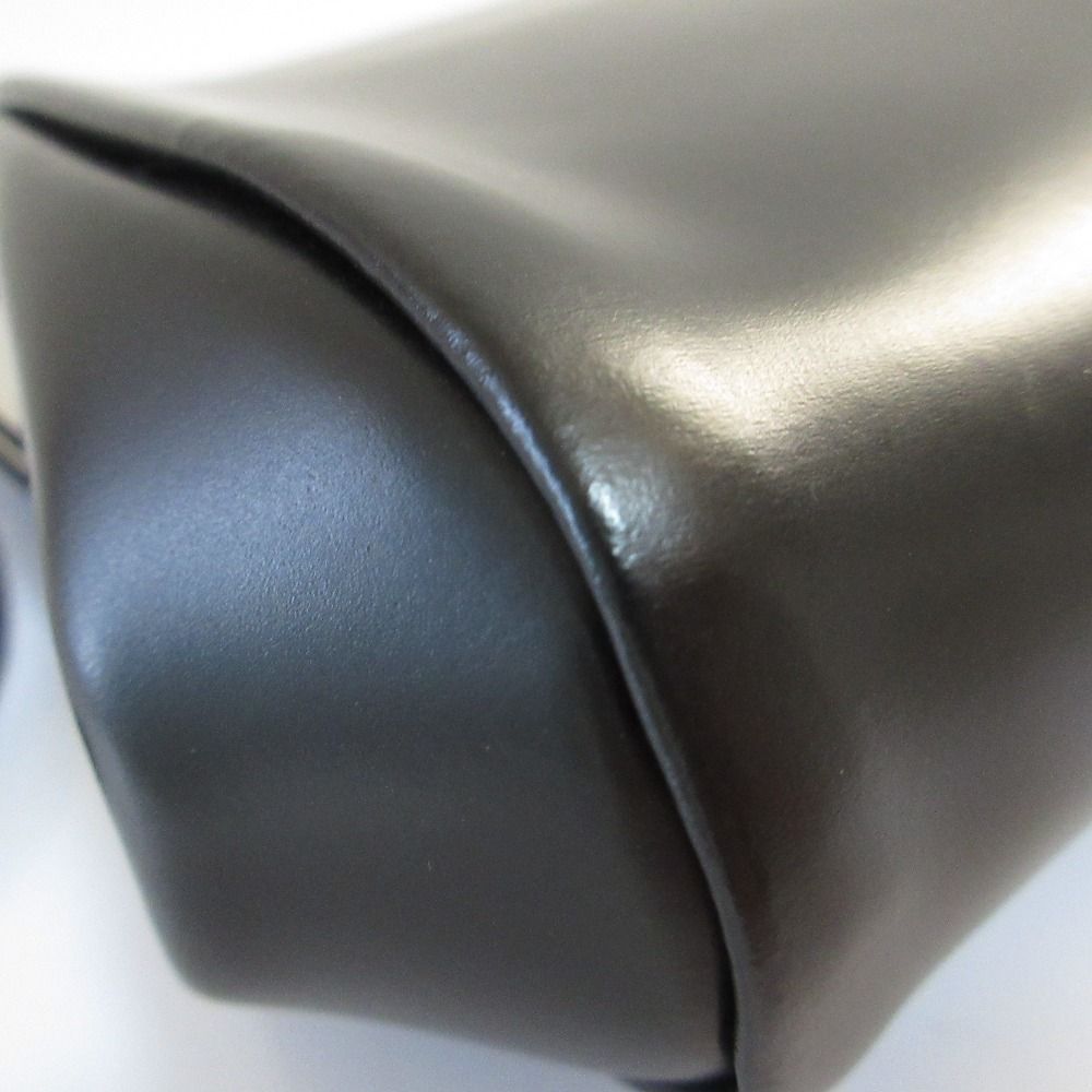 新品同様 COMME des GARCONS コムデギャルソン Katsuyuki Yoshida 青山  