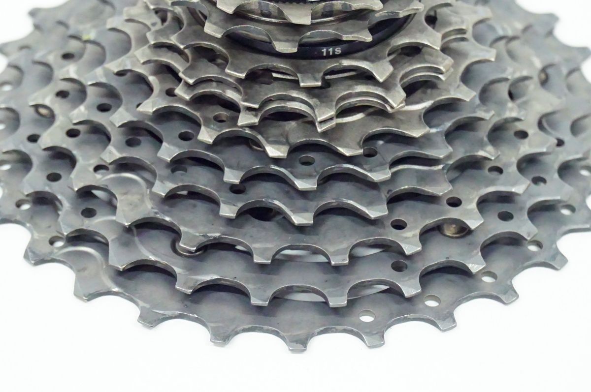 DURA-ACE