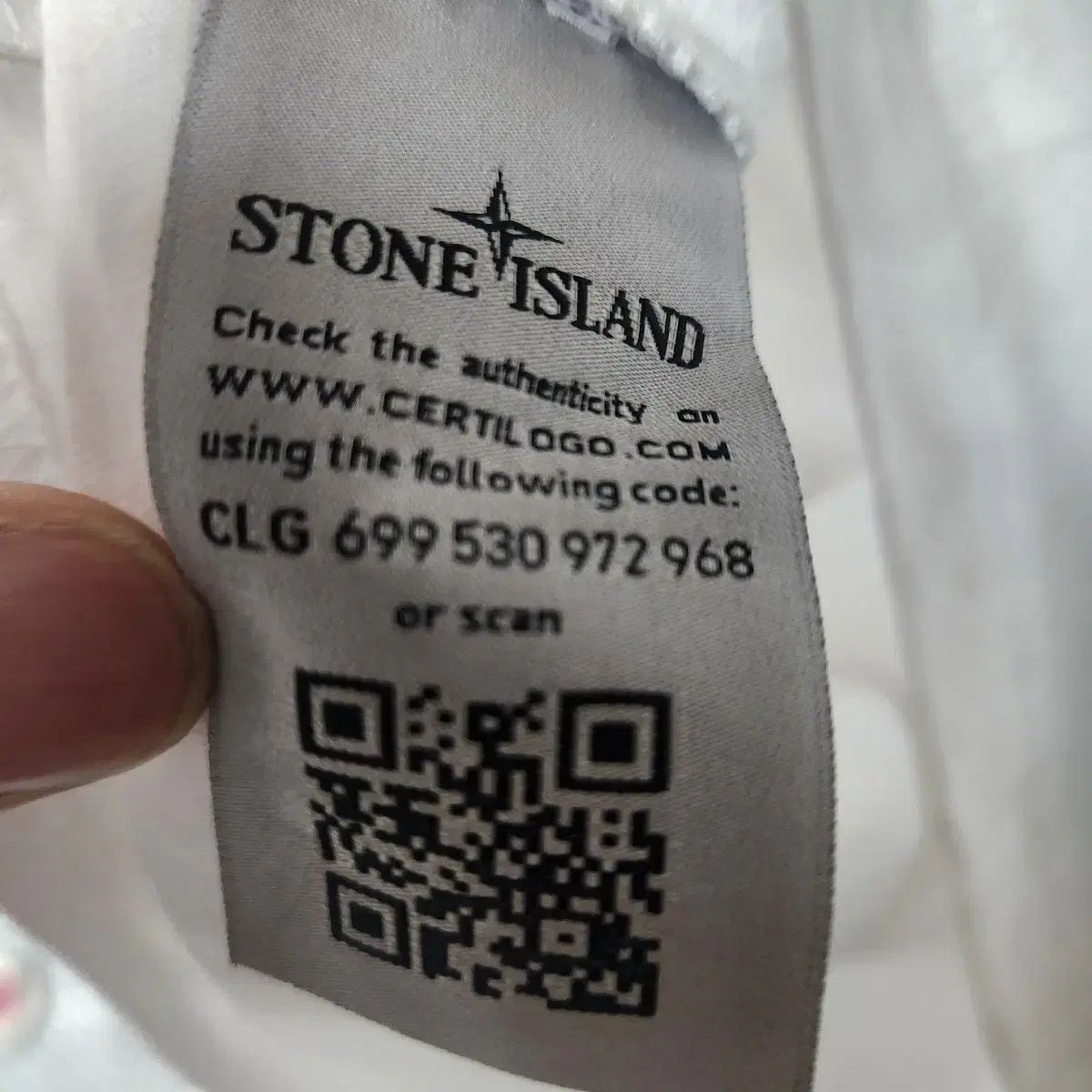 半袖 Tシャツ