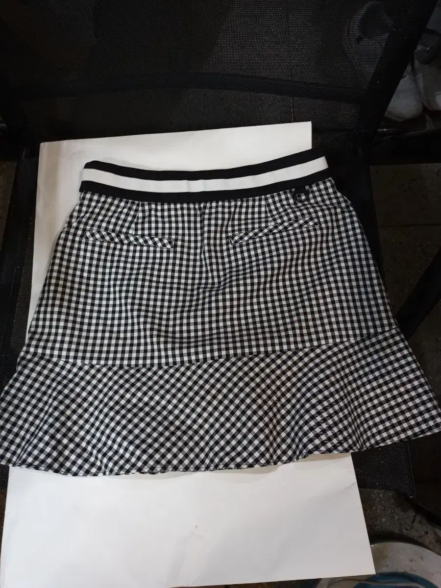 レディース 67 ー 92 サイズ BEAN POLE ビーンポール スカート