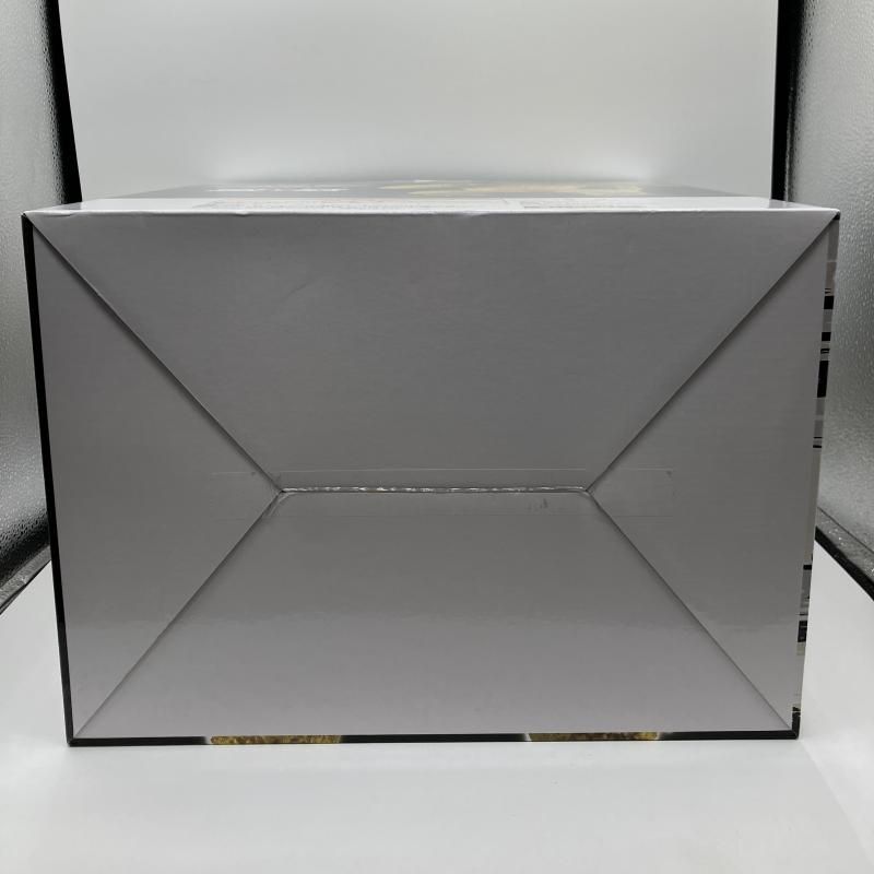 中古】ラストワン賞 黄金大猿悟空 SOFVICS ｢一番くじ