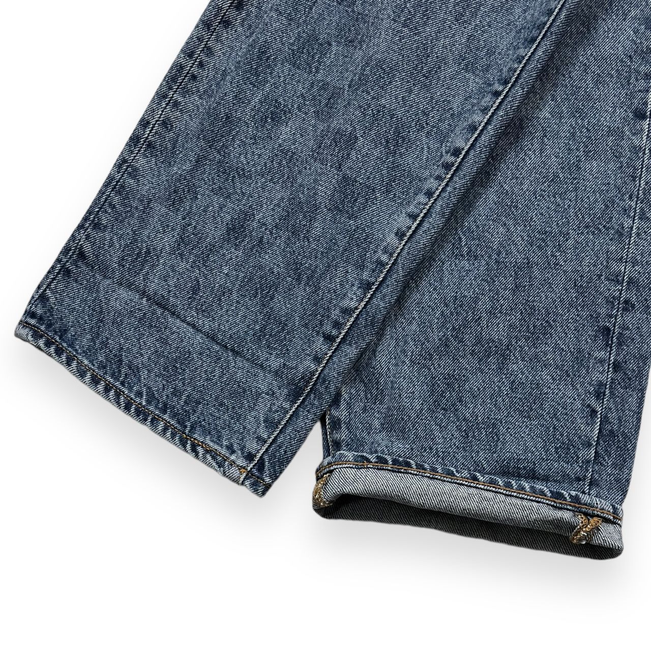 中古品】20年製 Supreme シュプリーム Regular Jean レギュラー 中古品】20年製 Supreme シュプリーム Regular Jean レギュラー