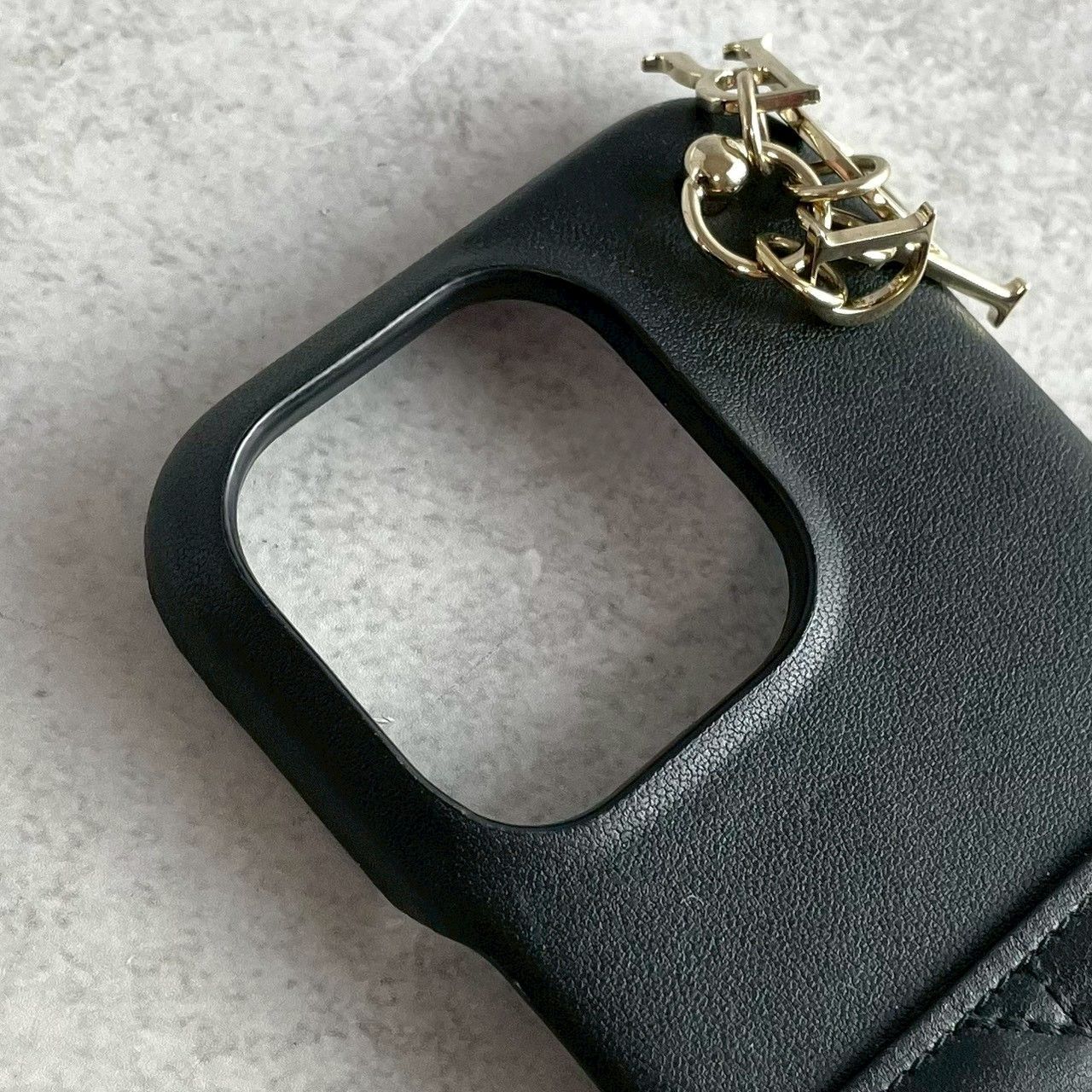 スマホケース 携帯