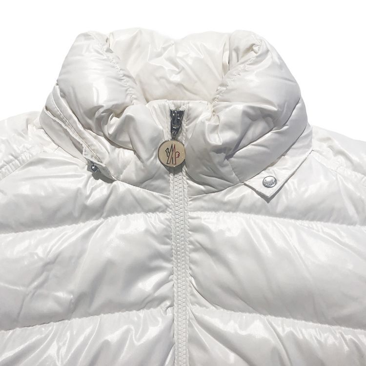 MONCLER モンクレール 22AW CORYDALE GIUBBOTTO コリーデル