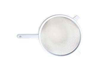 Fox Run Strainer 8-Inch by Fox Run