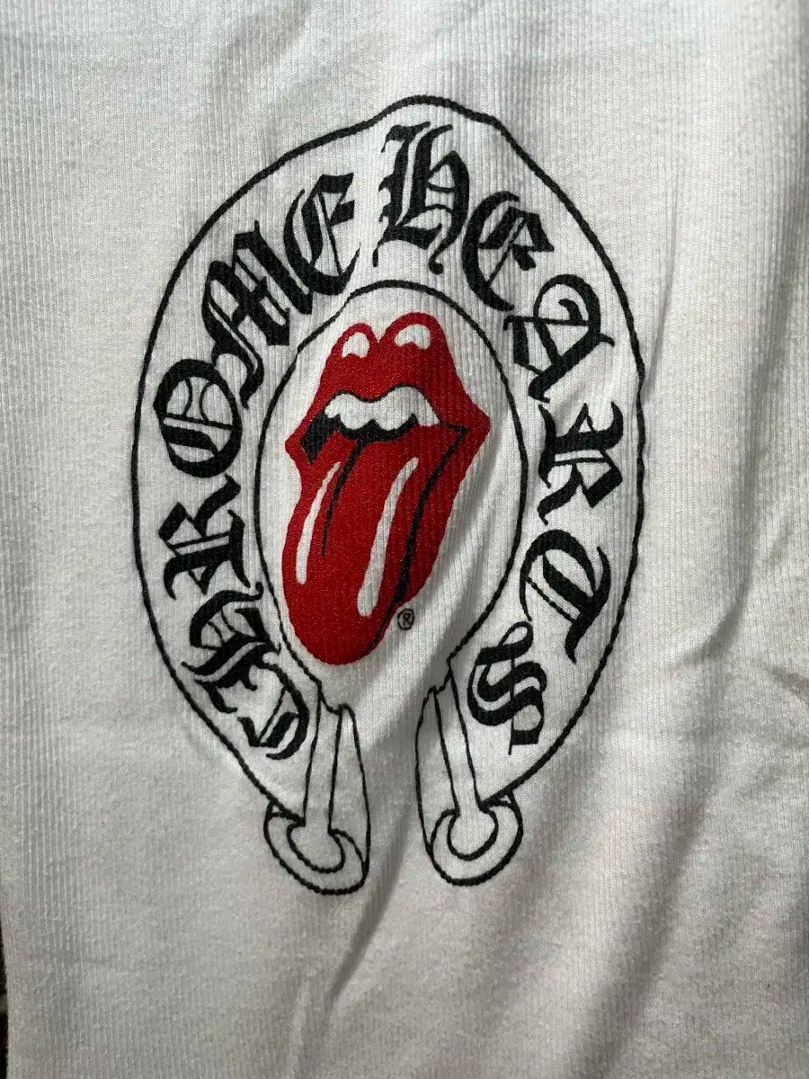 Stones