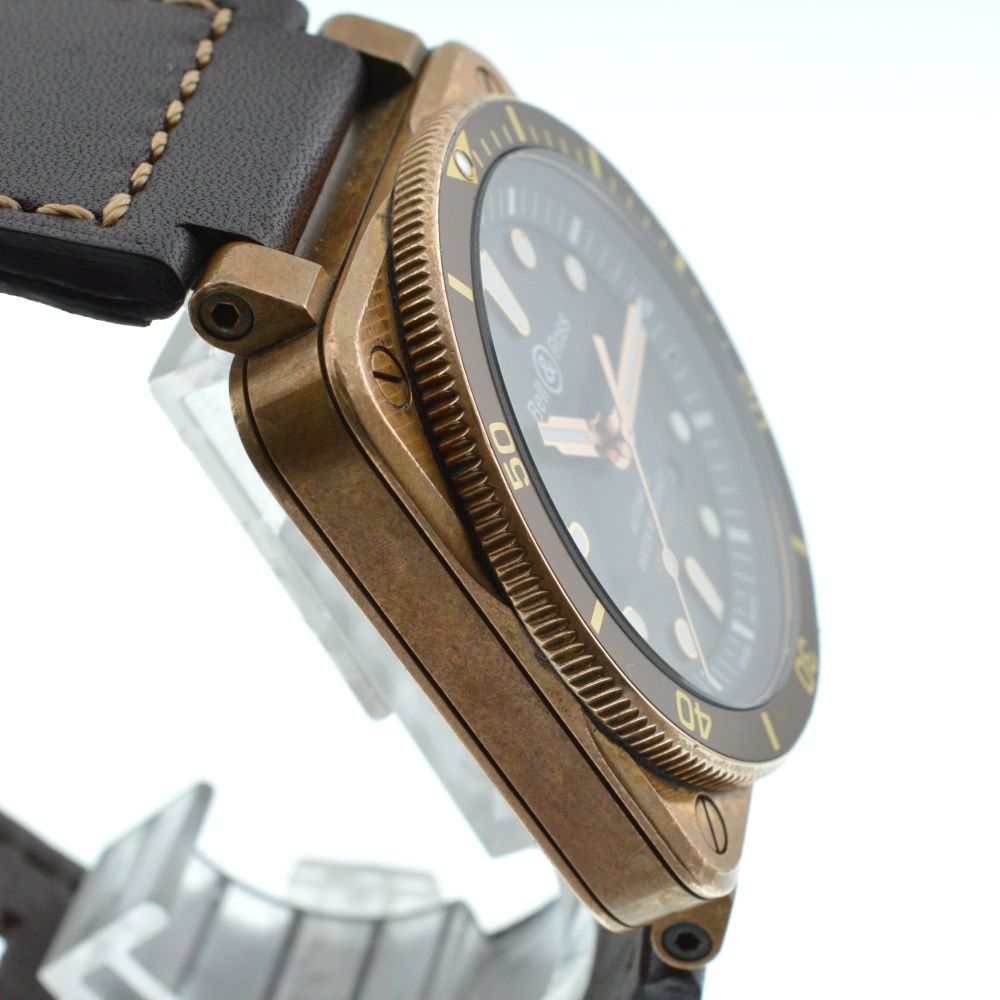 ベル＆ロス Bell＆Ross